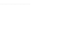 Essenspreise:   Kindergartenkinder: 2,00   Krippenkinder: 1,20   Schulkinder: 2,20 